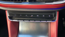 MG Hs 1.5 T-GDI Exclusive 5dr Petrol Hatchback